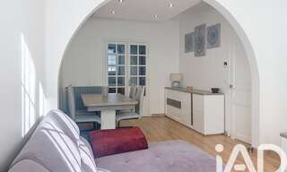 Maison 3 Pièces 85 m² à vendre à Vitry-sur-Seine (94400)