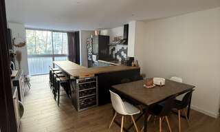 Appartement 3 Pièces 82 m² à vendre à Aubagne (13400)