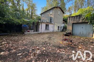 Maison 5 pièces 96000 €