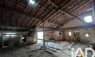 Maison 7 Pièces 150 m² à vendre à Kerprich-aux-Bois (57830)