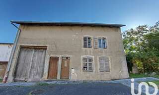 Maison 7 Pièces 150 m² à vendre à Kerprich-aux-Bois (57830)