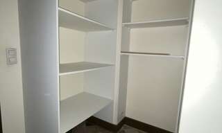 Appartement 8 Pièces 100 m² à vendre à Vals-les-Bains (07600)