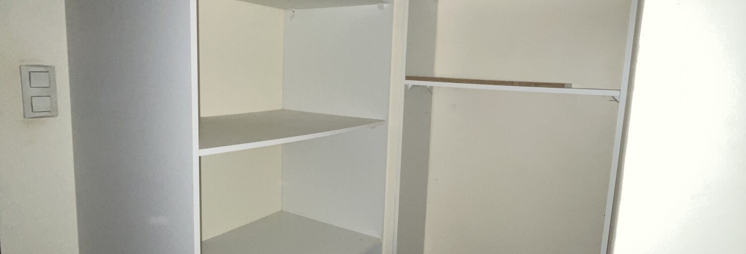 Appartement 8 Pièces 100 m² à vendre à Vals-les-Bains (07600)