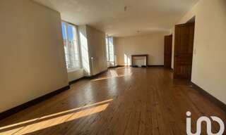 Appartement 7 Pièces 92 m² à vendre à Vals-les-Bains (07600)