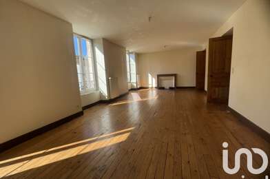 Appartement 7 pièces 152000 €