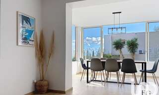 Maison 4 Pièces 94 m² à vendre à Bandol (83150)