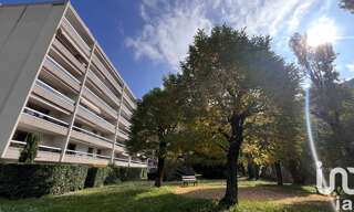 Appartement 1 Pièce 25 m² à vendre à Caluire-et-Cuire (69300)