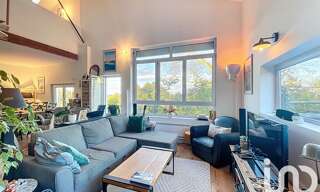 Appartement 1 Pièce 70 m² à vendre à Jurançon (64110)