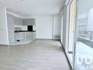 Vente Appartement 3 pièces — photo 2