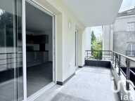 Vente Appartement 3 pièces — photo 3