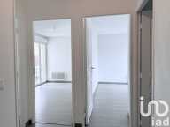 Vente Appartement 3 pièces — photo 4