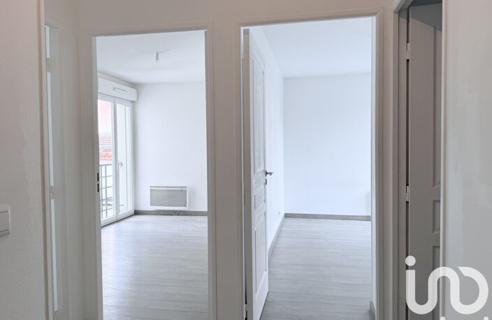 Vente Appartement 3 pièces — photo 4