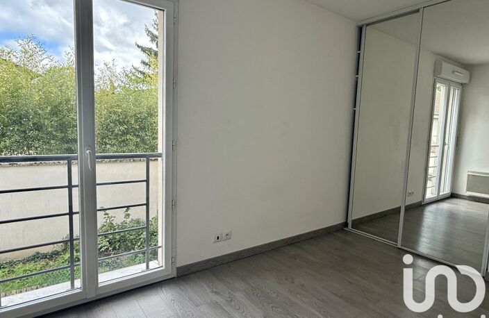 Vente Appartement 3 pièces — photo 5
