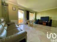 Vente Appartement 4 pièces — photo 2