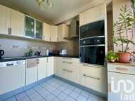 Vente Appartement 4 pièces — photo 4