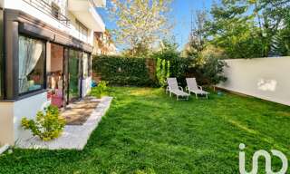 Appartement 4 Pièces 82 m² à vendre à Le Perreux-sur-Marne (94170)