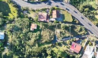 Terrain  503 m² à vendre à Le Tampon (97430)