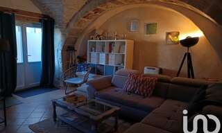 Maison 4 Pièces 102 m² à vendre à Les Vans (07140)