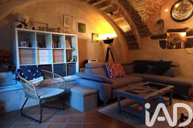 Maison 4 pièces 159000 €