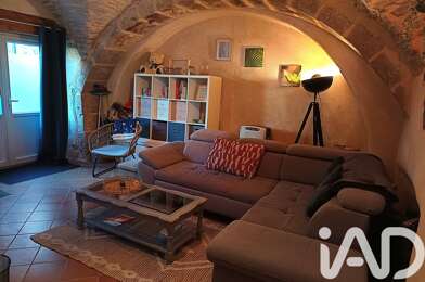 Maison 4 pièces 149000 €