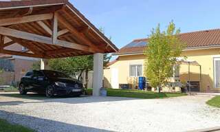 Maison 8 Pièces 154 m² à vendre à Veauche (42340)