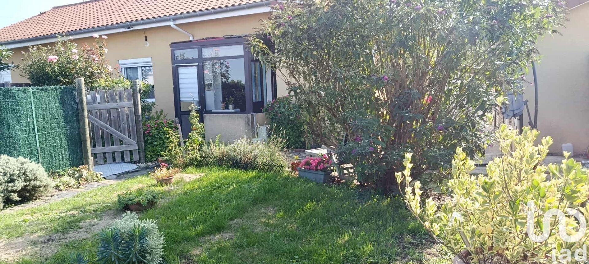 Vente Maison/villa 8 pièces - Photo 3
