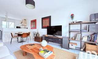 Appartement 2 Pièces 47 m² à vendre à Anglet (64600)