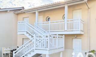 Appartement 2 Pièces 47 m² à vendre à Anglet (64600)