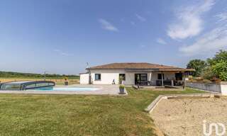 Maison 6 Pièces 136 m² à vendre à Montauban (82000)