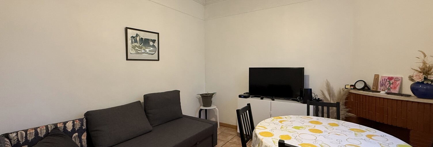 Maison 5 Pièces 110 m² à vendre à Choisy-le-Roi (94600)