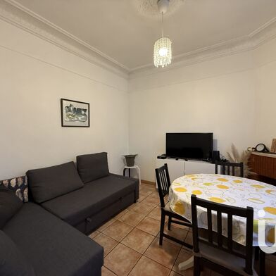 Maison 5 pièces 309900 €