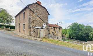 Maison 6 Pièces 163 m² à vendre à Réquista (12170)