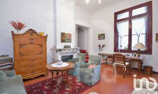 Appartement 4 Pièces 126 m² à vendre à Narbonne (11100)