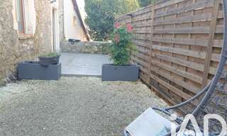 Maison 3 Pièces 88 m² à vendre à Saint-Pierre-d'Albigny (73250)