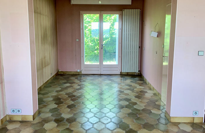 Vente Maison/villa 9 pièces — photo 4