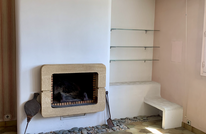 Vente Maison/villa 9 pièces — photo 5