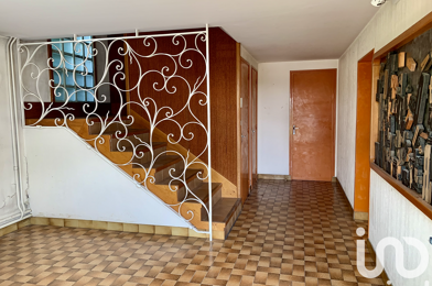 Maison 9 pièces 180000 €