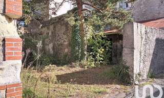 Maison 5 Pièces 144 m² à vendre à Beaulieu-sur-Layon (49750)