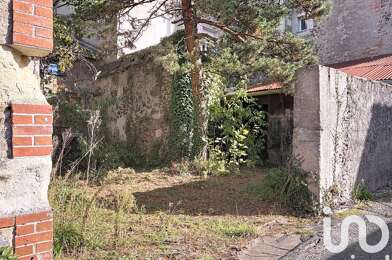 Maison 5 pièces 194000 €