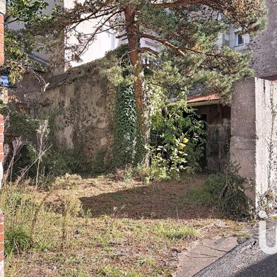 Maison 5 pièces 194000 €