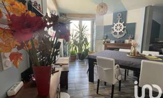 Maison 5 Pièces 142 m² à vendre à Belz (56550)