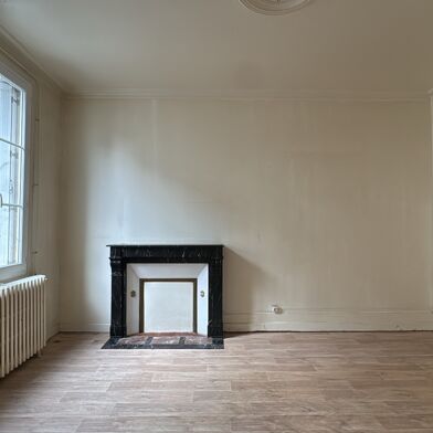 Maison 5 pièces 85000 €