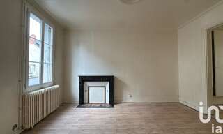 Maison 5 Pièces 114 m² à vendre à Châtellerault (86100)