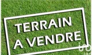 Terrain  2695 m² à vendre à Ermenonville-la-Grande (28120)