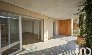 Appartement 3 Pièces 67 m² à vendre à Villeneuve-d'Ascq (59650)