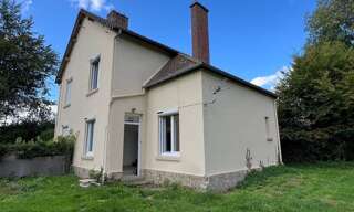 Maison 10 Pièces 142 m² à vendre à Houdetot (76740)