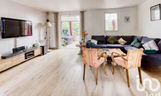 Maison 8 Pièces 150 m² à vendre à Rungis (94150)