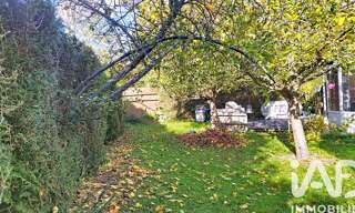 Maison 8 Pièces 150 m² à vendre à Rungis (94150)