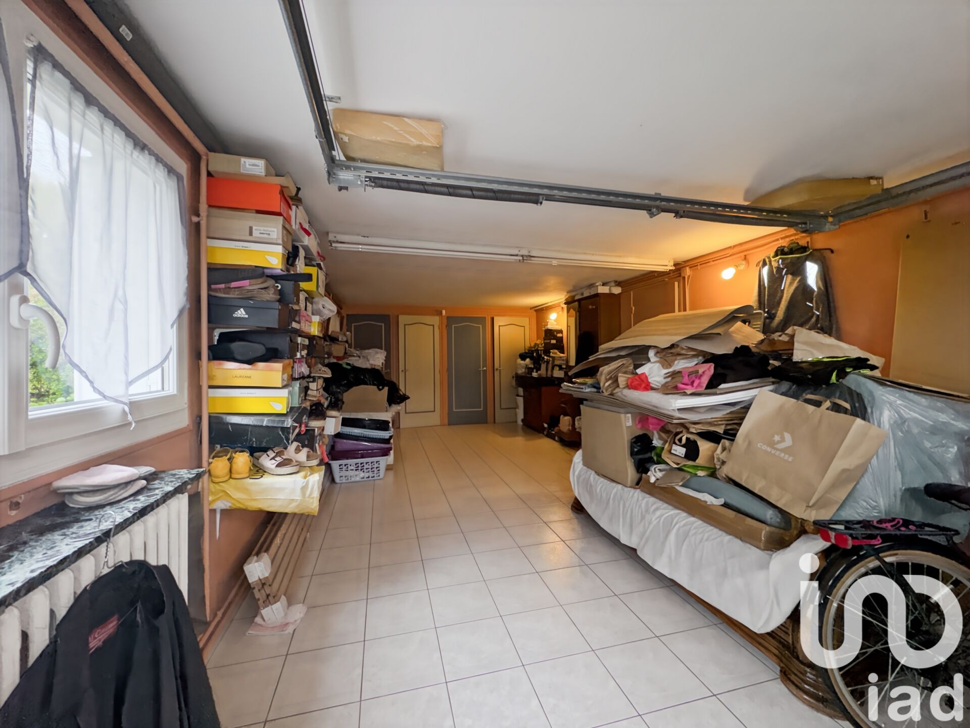 Vente Maison traditionnelle 5 pièces - Photo 5