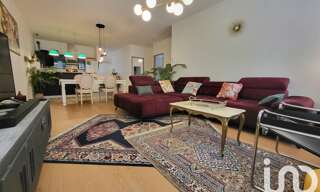 Appartement 3 Pièces 79 m² à vendre à Narbonne (11100)